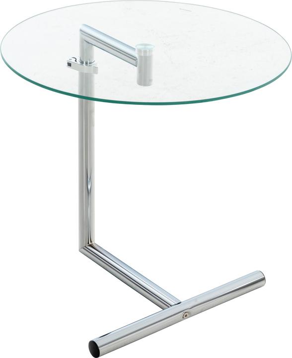 Immagine prodotto CLP Safi (45 x 45 x 41 cm)