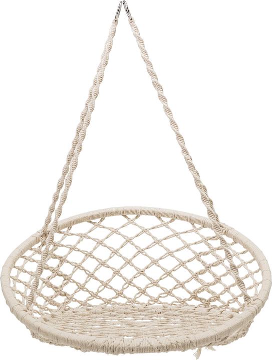 Bloomingville Hammock Chair