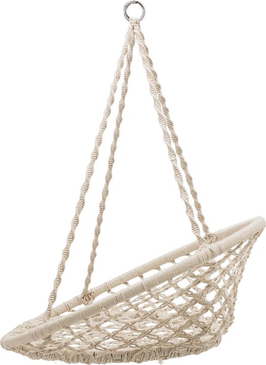 Image du produit Bloomingville Chaise hammock