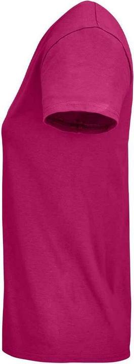 Image du produit Sols Womens/Ladies Pioneer Organic T-shirt (S)