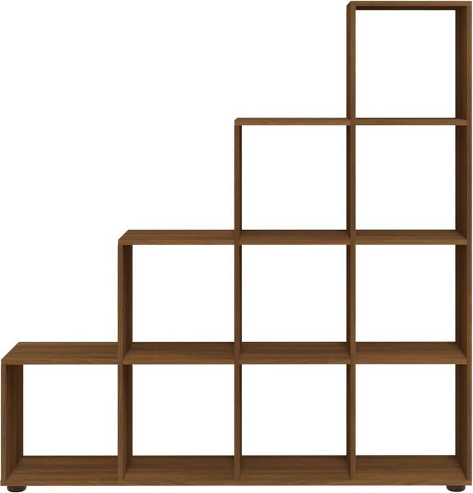 Actual product image VidaXL Roberto (138 x 29 x 142 cm)