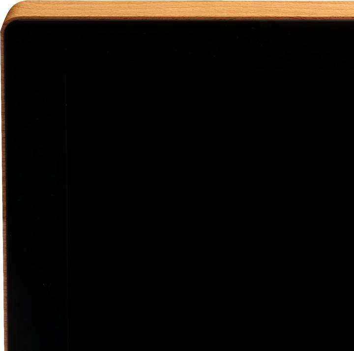Actual product image Denver PFF-3251 (31.50", 1920 x 1080 pixels)