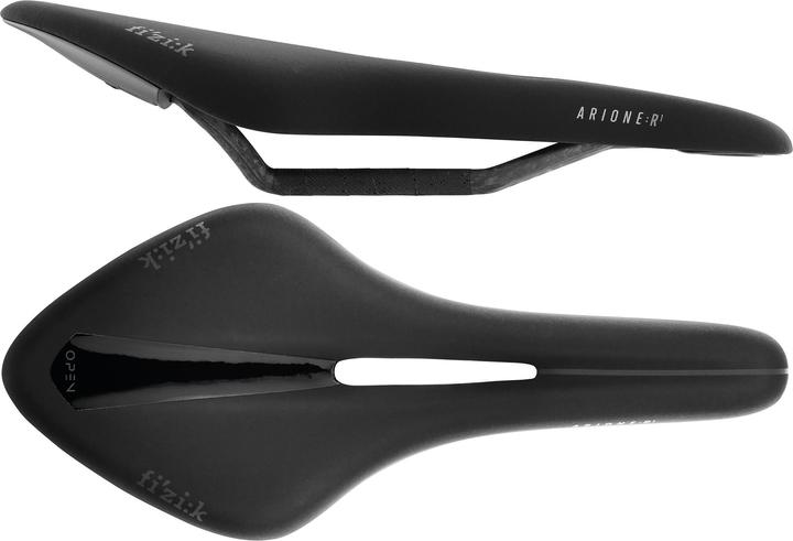 Produktbild Fizik Arione R1 Rennsattel Regular Open