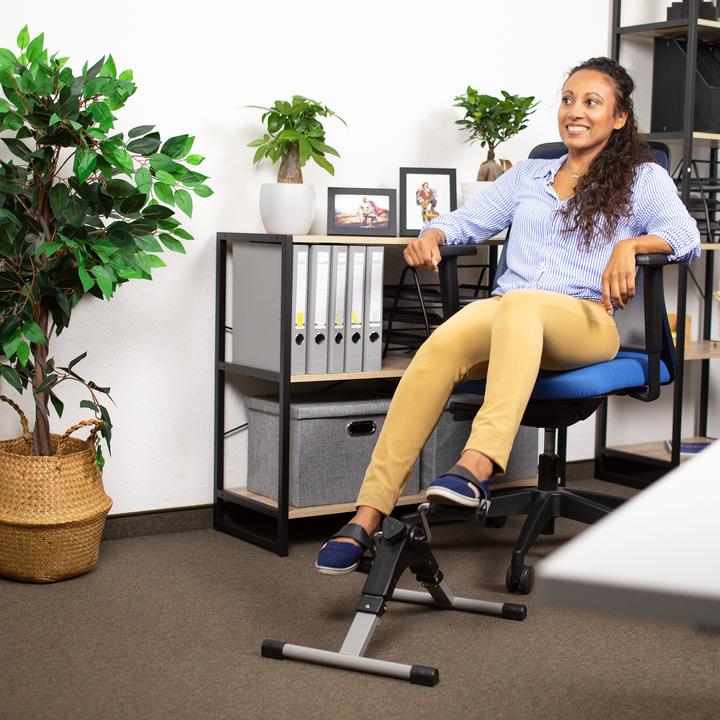 Produktbild Relaxdays Arm- und Beintrainer