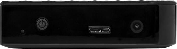 Actual product image Verbatim Store 'n' Save (2 TB)