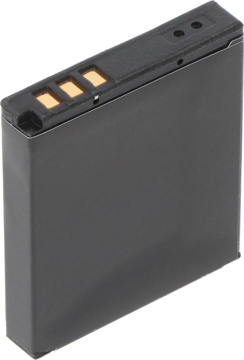 Produktbild Panasonic Akku SDR-S10, CGA-S008 (Akku)
