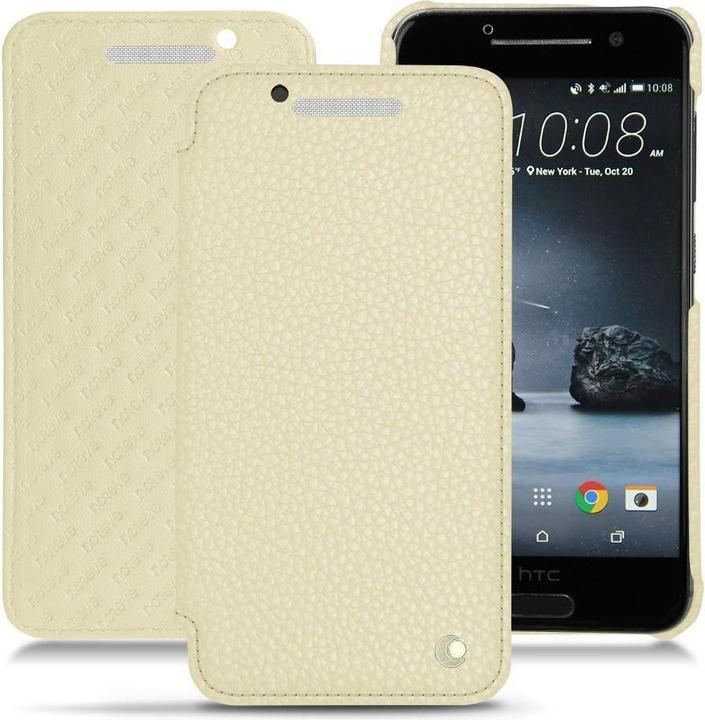 Immagine prodotto Noreve Cover in pelle orizzontale (HTC One A9)