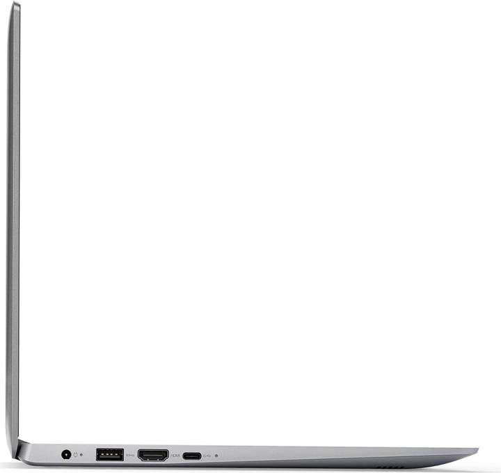 Image du produit Lenovo 120s-14iap (14", Intel Pentium N4200, 4 Go, 128 Go)