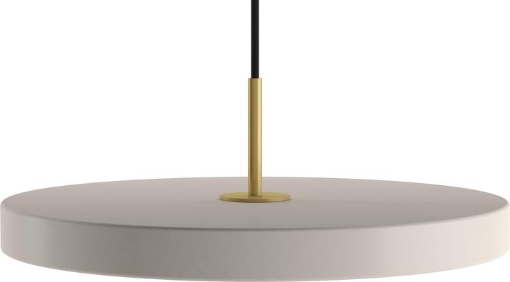 Actual product image Umage Asteria (1500 lm)