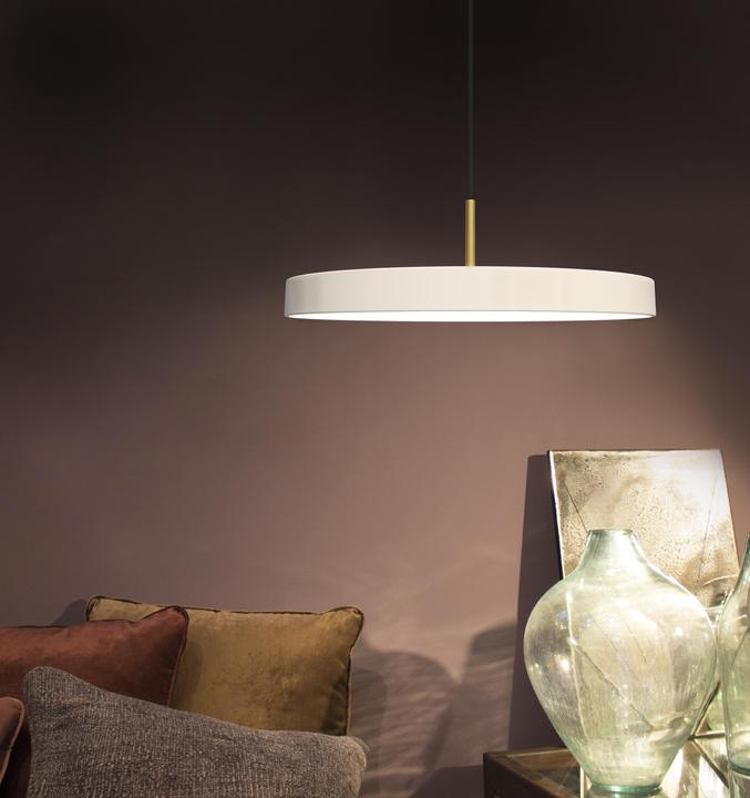 Actual product image Umage Asteria (1500 lm)