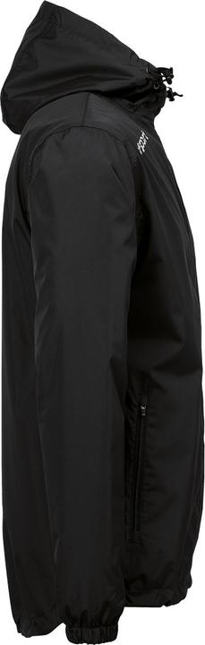Image du produit Uhlsport Veste de pluie ESSENTIAL (152)