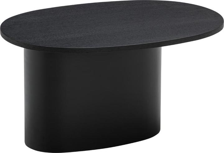Immagine prodotto edy&liv Reykjavik (80 x 40 x 55 cm)
