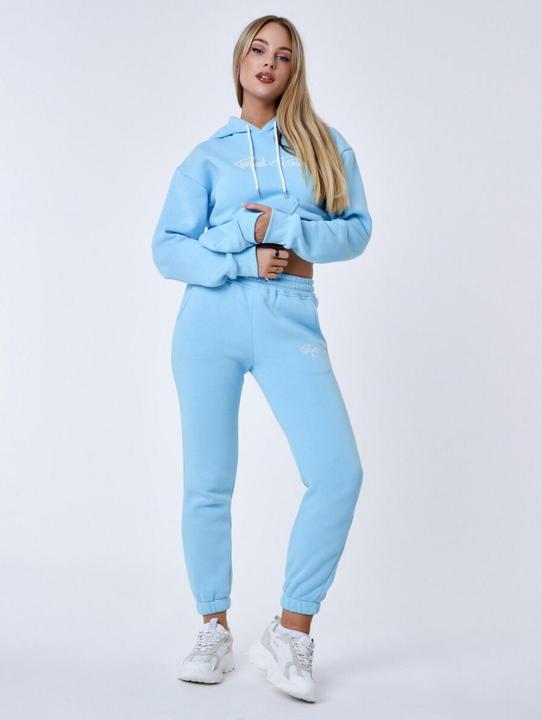 Actual product image Project X Paris 's jogging suit essentials (M)
