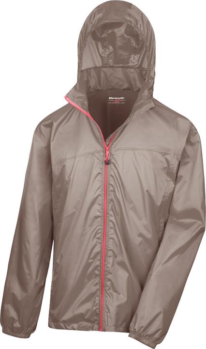 Regatta UTRW3702 P