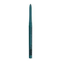 Actual product image NYX Professional Make-Up Nyx Vivid (13 Aquamarine Dream)