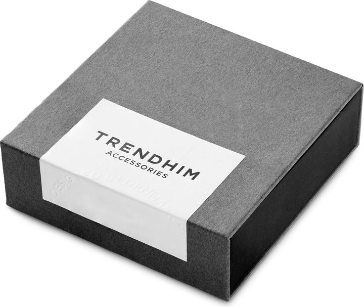 Actual product image Seizmont Argentia (925-sterling-silver)