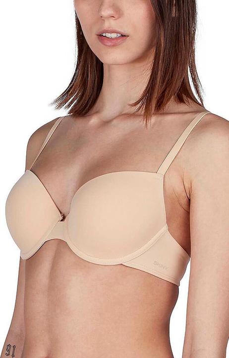 Image du produit Skiny Soutien-gorge à coques "Micro Lovers" (70 D)