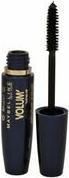 Actual product image Maybelline New York Volum' Express (Black)