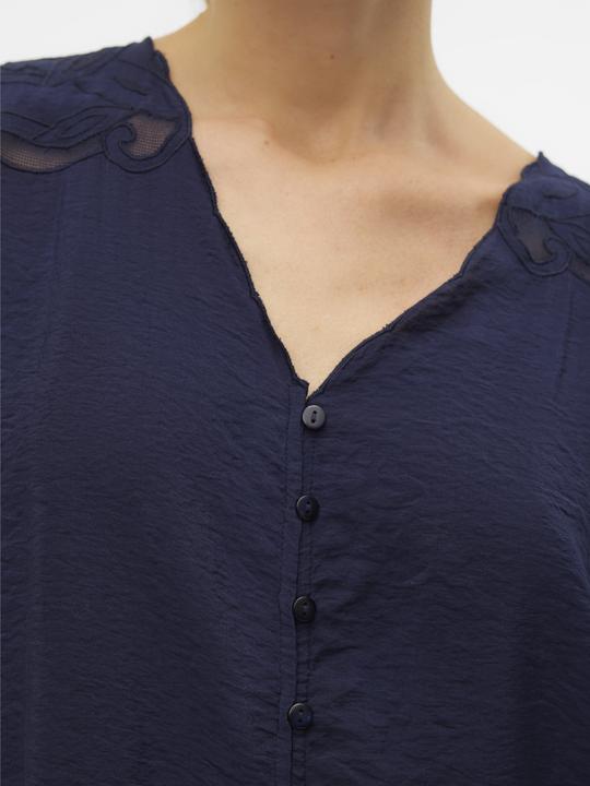 Image du produit Vero Moda VMAVERY Top Top (XS)