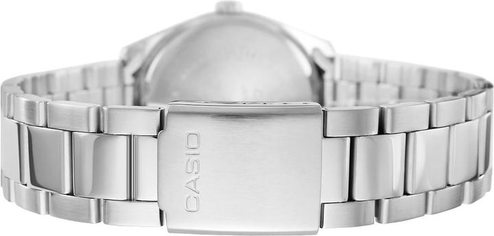 Immagine prodotto Casio Arabisch MTP-1302D-1B3VDF Herrenuhr + BOX (Orologio da polso analogico)