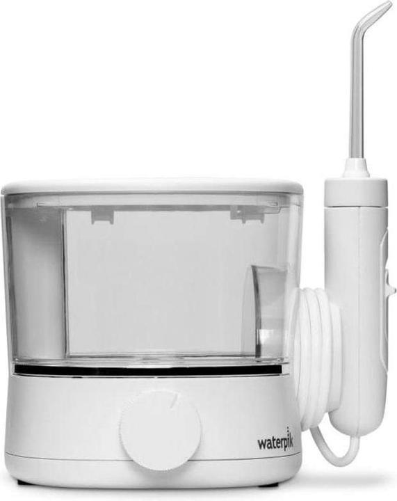 Produktbild Waterpik WF-11 ION