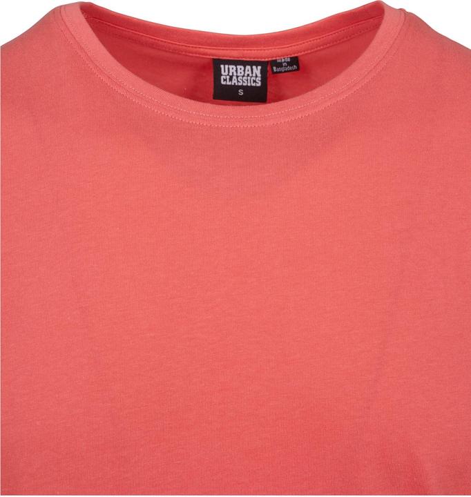 Produktbild Urban Classics Tall Tee (M)