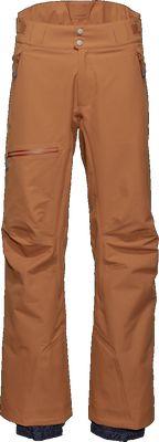 Produktbild Radys R1 Tech Pants (M)