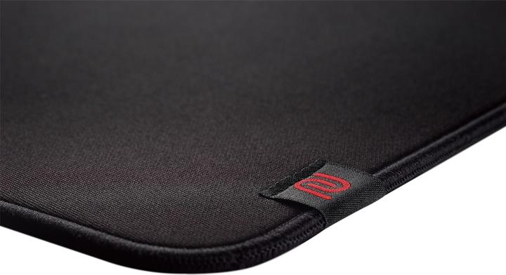 Actual product image Zowie Gear Zowie P-SR gaming mouse pad (M)