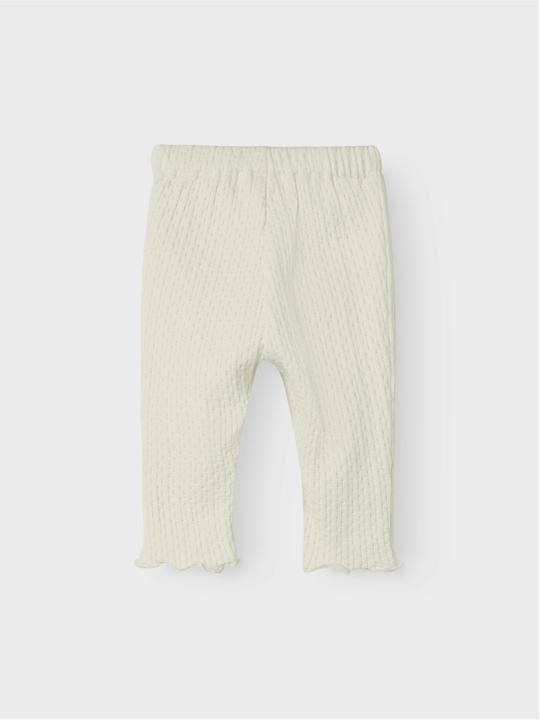 Produktbild Name it Bio-Baumwoll Hose (62)