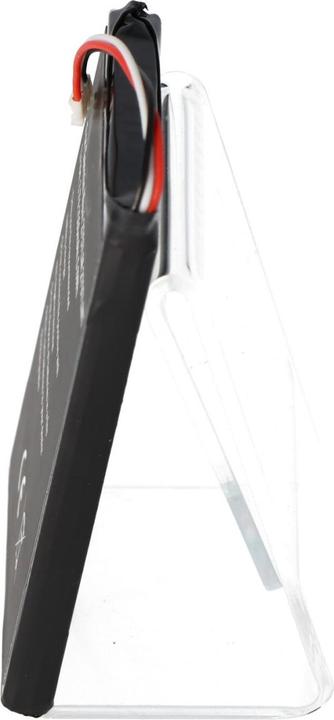 Produktbild Garmin Akku Nuvi 2757, Nüvi 2757, Nuvi 2757LM, Nüvi 2757LM, Nuvi 2797, Nüvi 2797, Nuvi 2797LMT, Nüvi 279...