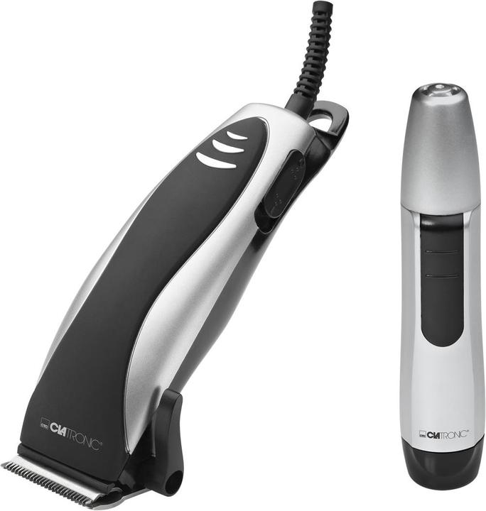 Immagine prodotto Clatronic Hsm 3441 Ne