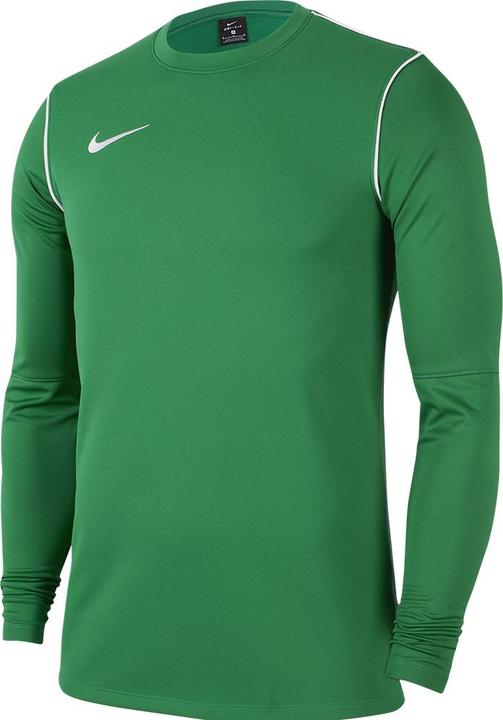 Nike Park 20 Felpa Bambini (XS)