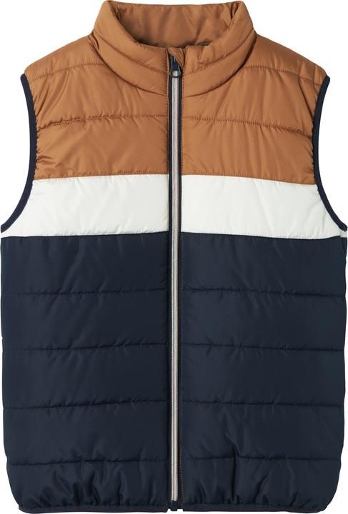 Image du produit Name it Puffer Weste (158)