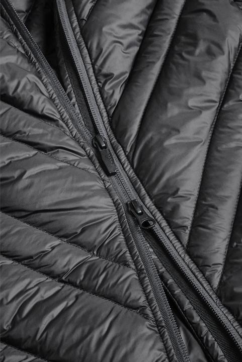 Immagine prodotto Grüezi Bag Fedele DownWool (L)