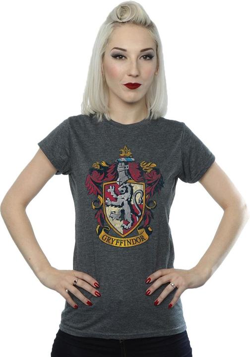 Produktbild TShirt (XXL)
