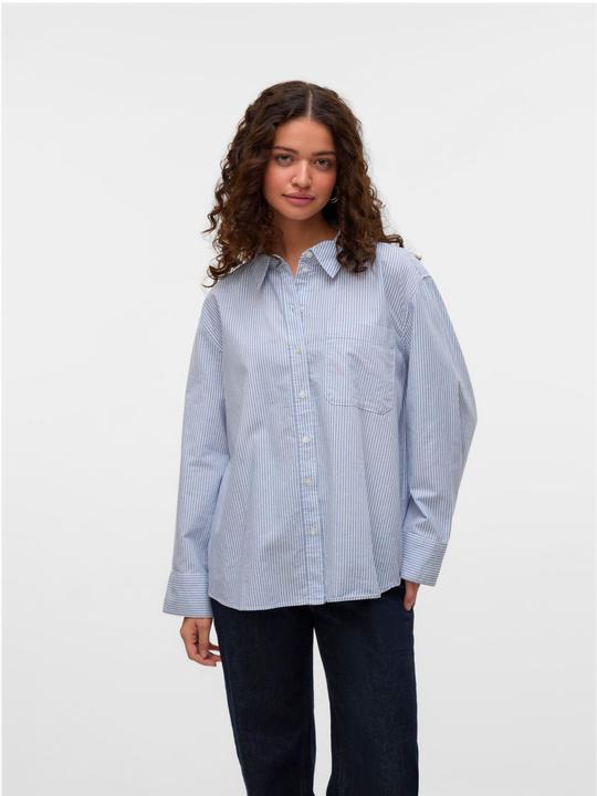 Immagine prodotto Vero Moda Camicia VMIDA Camicia (XXL)