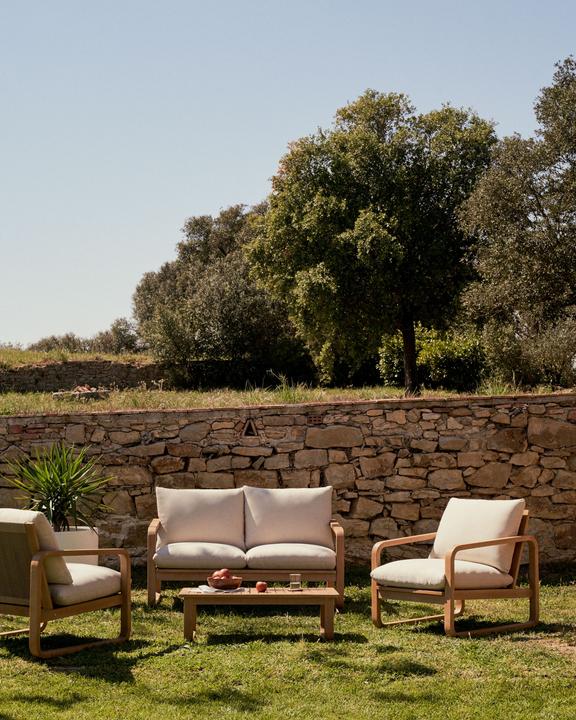 Actual product image Kave Home Sacaleta