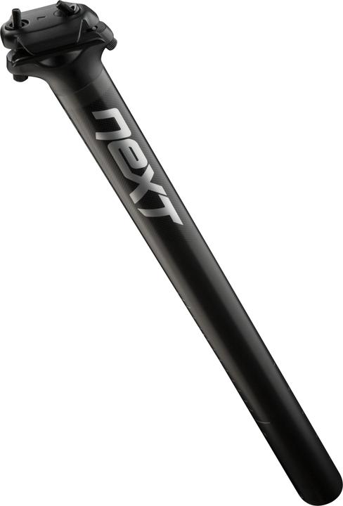 Image du produit Race Face NEXT Carbone Droite Noir (30.90 mm)