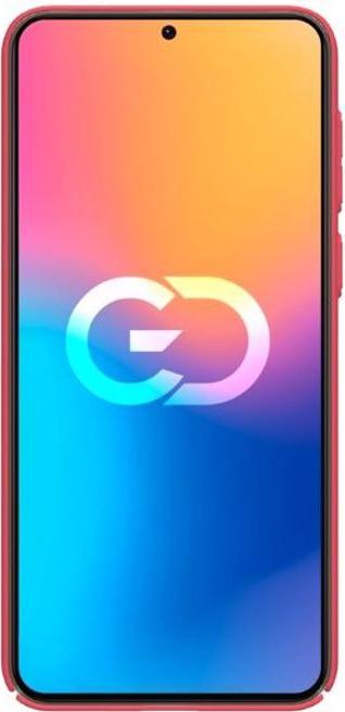 Immagine prodotto Nillkin Super Frosted Shield Series (Huawei P50)