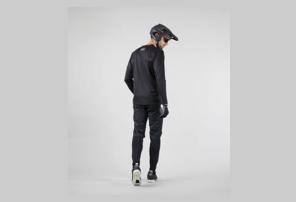 Produktbild Kenny Prolight Slim Fit (M)
