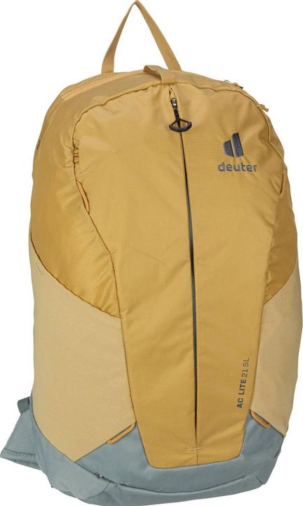 Produktbild Deuter AC Lite 21 SL (21 l)