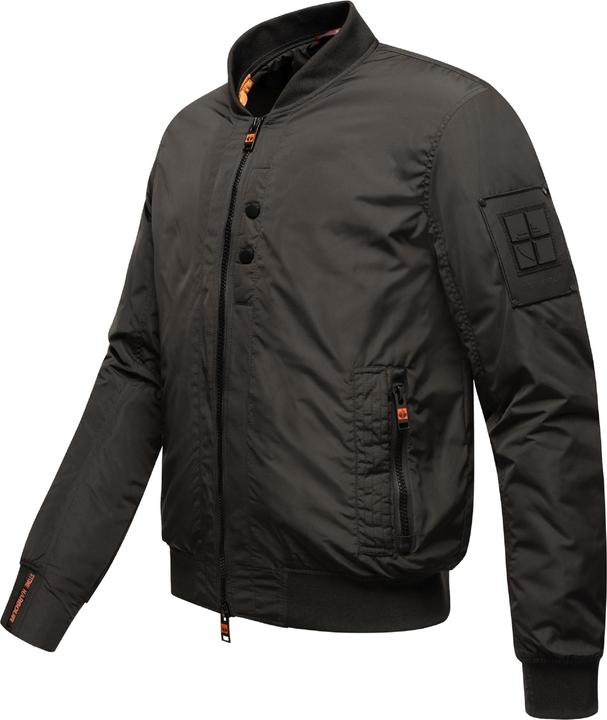 Actual product image Stone Harbour Hoobo (XXL)