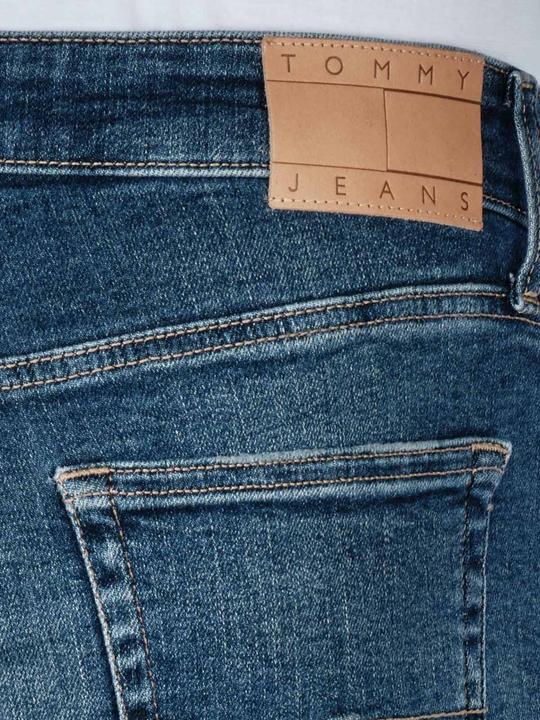 Image du produit Tommy Jeans 10021238 (W31/L32)