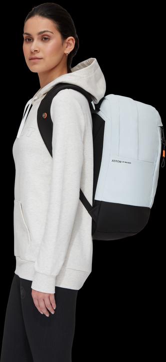 Image du produit Mammut Xeron (25 l)