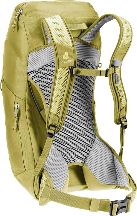 Actual product image Deuter AC Lite 14 SL (14 l)