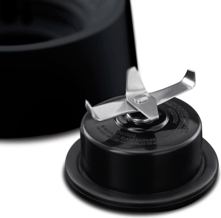 Actual product image Russell Hobbs 24722-56 (650 W)