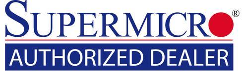 Immagine prodotto Supermicro LSI SAS 3008 IT/HBA MODE 12GB/