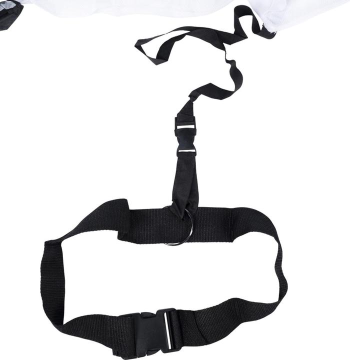 Produktbild Gladiatorfit Speed Parachute