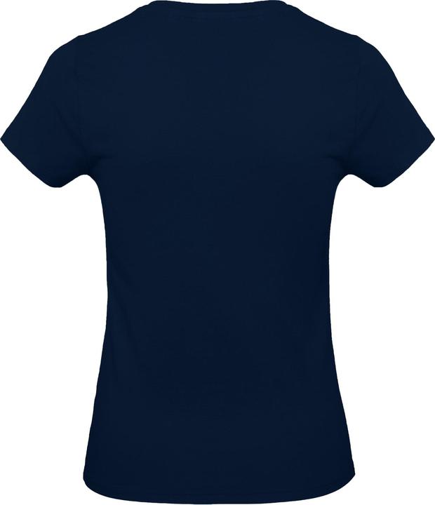 Immagine prodotto Kariban Maglietta con scollo a V (3XL)
