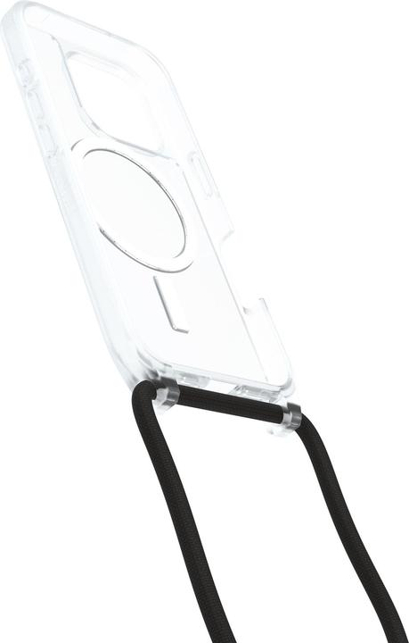 Immagine prodotto OtterBox Collana React - Cover MagSafe per smartphone